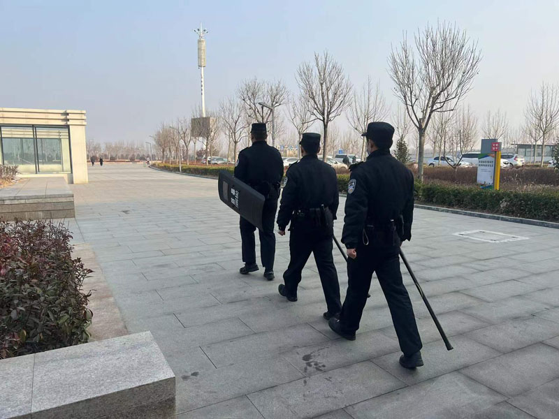 濟青高鐵